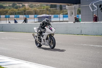 25-to-27th-november-2017;Jerez;event-digital-images;motorbikes;no-limits;peter-wileman-photography;trackday;trackday-digital-images